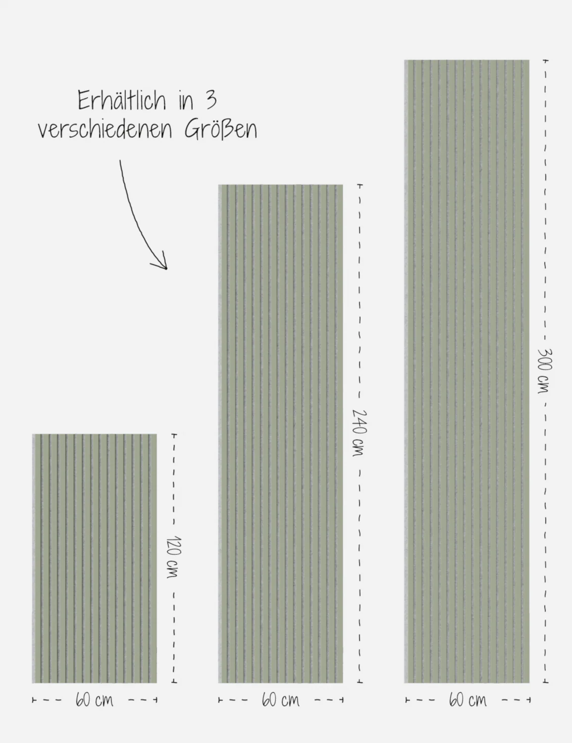 Vorschaubild 25