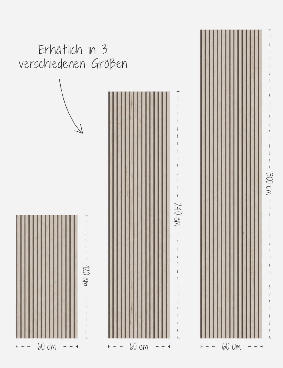 Vorschaubild 24