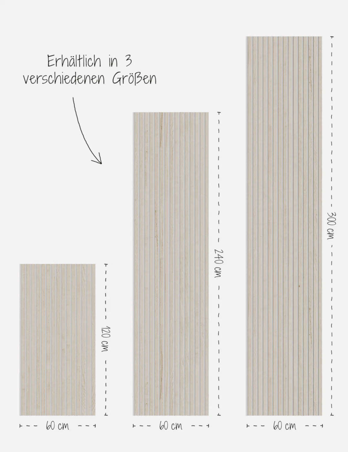 Vorschaubild 40
