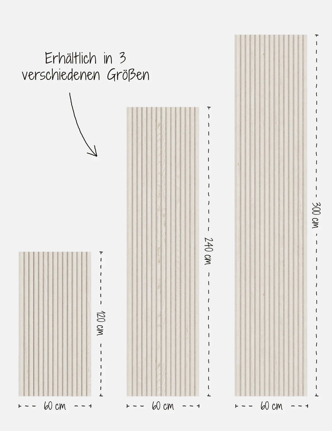 Vorschaubild 53