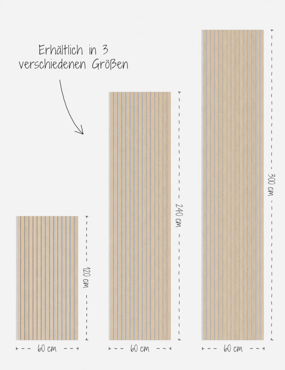 Vorschaubild 17