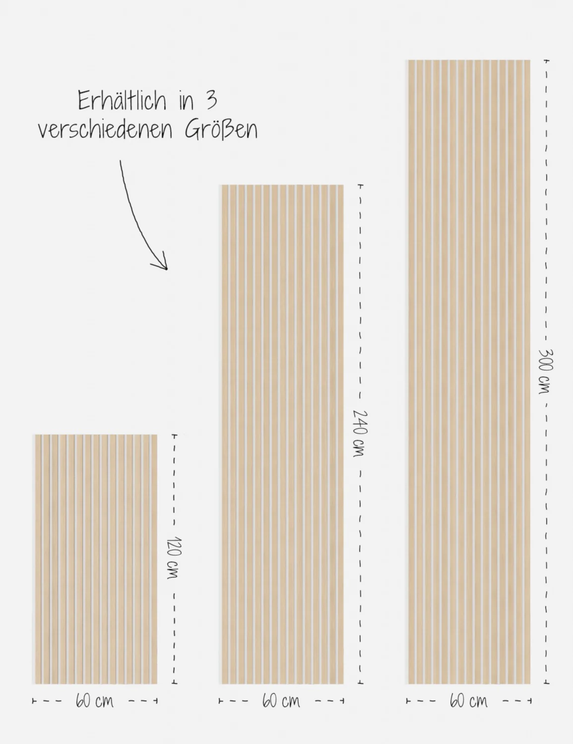 Vorschaubild 29