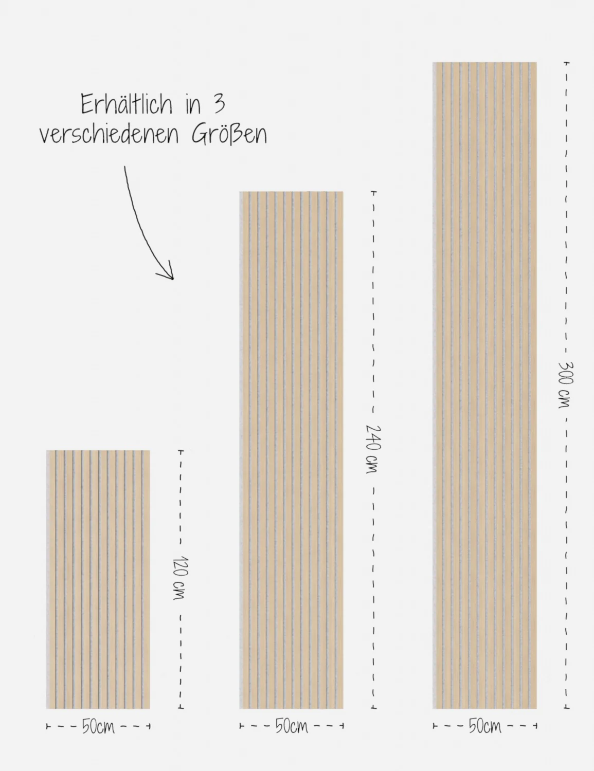 Vorschaubild 8